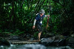 BIB: 
                            <button type="button" onclick="openModal(26238195)" class="btn btn-primary btn-sm float-right btn-popup" data-toggle="modal" data-target=".modal-high-quality">
                        <i class="fas fa-shopping-cart"></i> Add to Cart
                    </button>
                                            <button type="button" onclick="isThisMe(26238195, true)" class="btn btn-success btn-sm float-right btn-popup btn-isme hidden" data-toggle="tooltip" data-placement="bottom" title="นี่คือรูปของคุณใช่ไหม คลิกที่นี่เพื่อเอาเข้าอัลบั้ม">
                        <i class="fas fa-plus"></i> Add to album
                    </button>
                    <button type="button" onclick="isThisMe(26238195, false)" class="btn btn-warning btn-sm float-right btn-popup btn-isnotme hidden">
                        <i class="fas fa-ban"></i> Remove from album
                    </button>